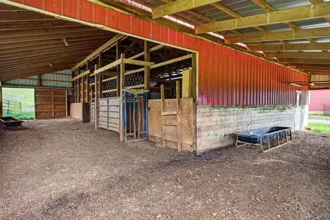 147 Coleytown Road Waynesboro VA 22980