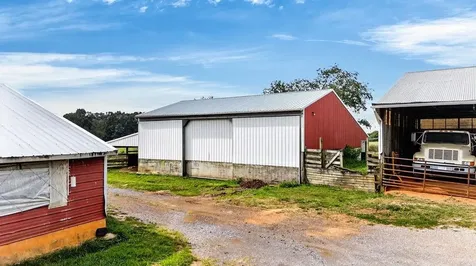 147 Coleytown Road Waynesboro VA 22980