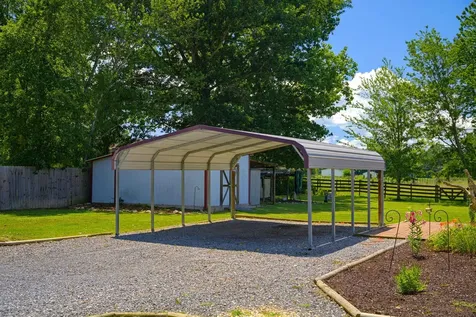 201 Stull Run Lane Grottoes VA 24441
