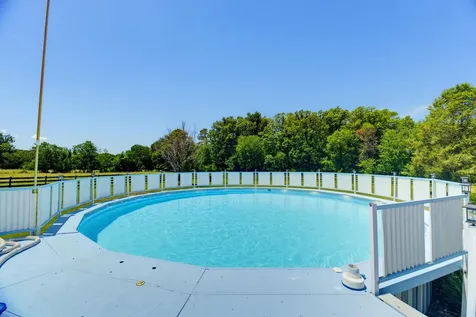 201 Stull Run Lane Grottoes VA 24441