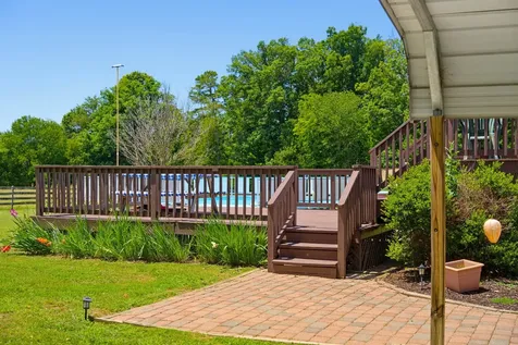 201 Stull Run Lane Grottoes VA 24441