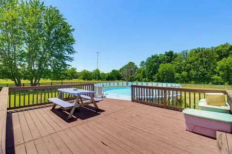 201 Stull Run Lane Grottoes VA 24441