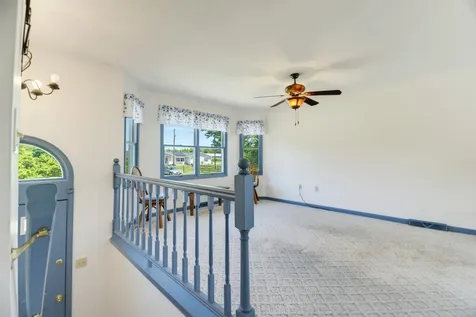 201 Stull Run Lane Grottoes VA 24441