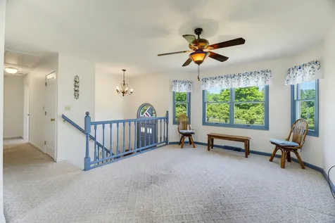 201 Stull Run Lane Grottoes VA 24441