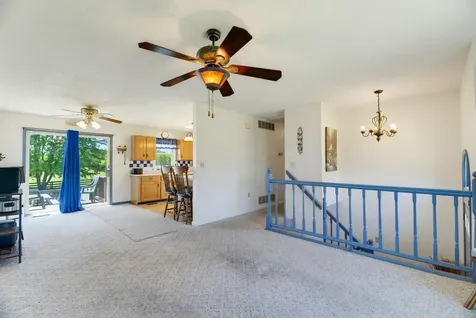 201 Stull Run Lane Grottoes VA 24441