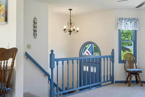 201 Stull Run Lane Grottoes VA 24441
