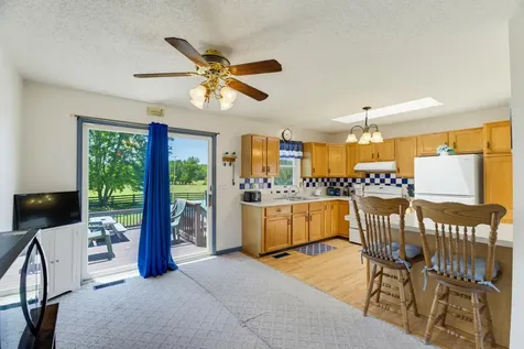 201 Stull Run Lane Grottoes VA 24441