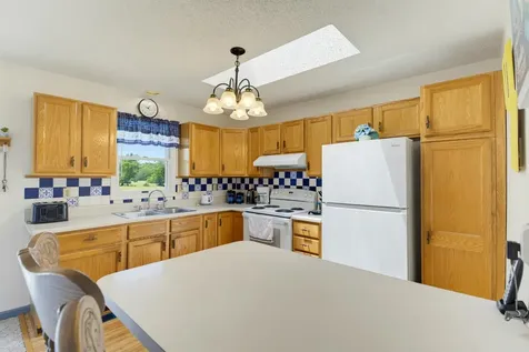 201 Stull Run Lane Grottoes VA 24441