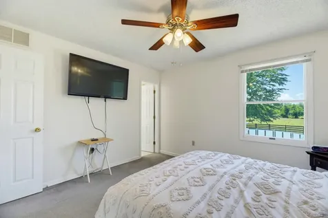201 Stull Run Lane Grottoes VA 24441
