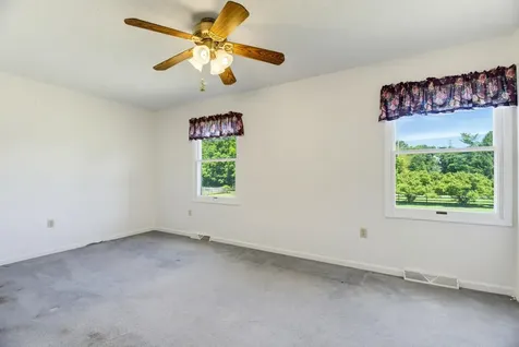 201 Stull Run Lane Grottoes VA 24441