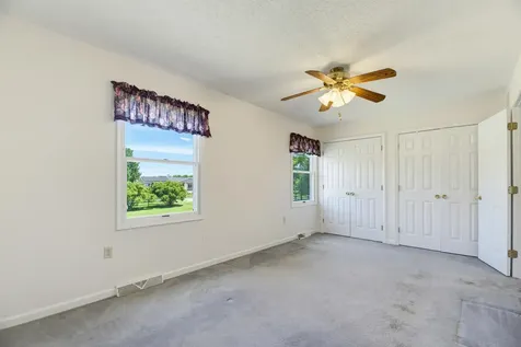 201 Stull Run Lane Grottoes VA 24441