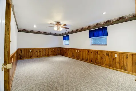 201 Stull Run Lane Grottoes VA 24441