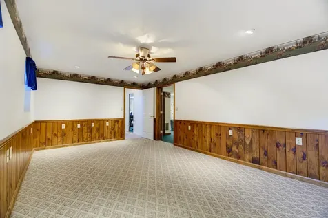 201 Stull Run Lane Grottoes VA 24441