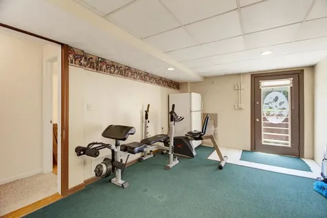 201 Stull Run Lane Grottoes VA 24441