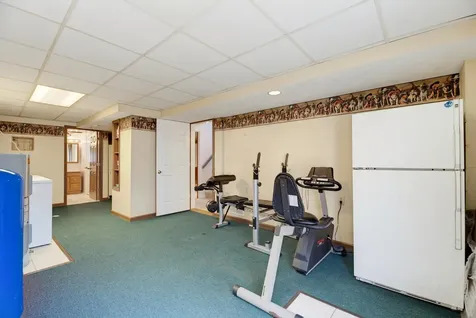 201 Stull Run Lane Grottoes VA 24441