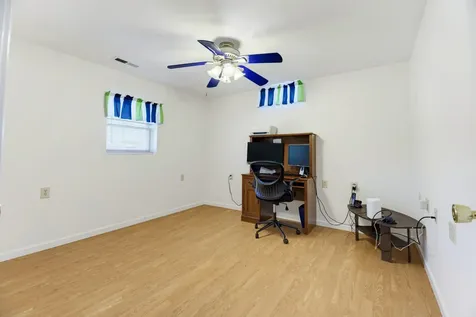 201 Stull Run Lane Grottoes VA 24441