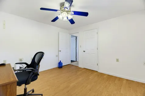 201 Stull Run Lane Grottoes VA 24441
