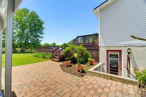 201 Stull Run Lane Grottoes VA 24441
