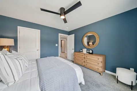 206 Chamberlain Drive Staunton VA 24401