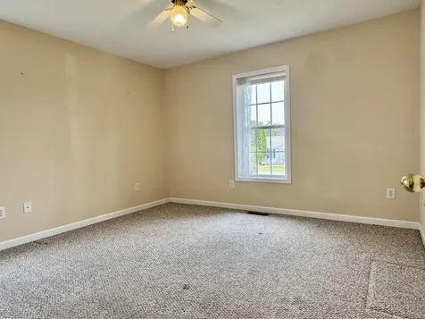 20 Millport Court Weyers Cave VA 24486