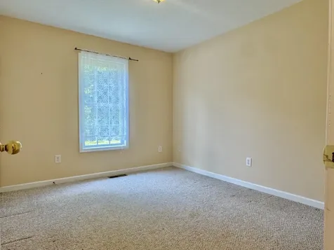 20 Millport Court Weyers Cave VA 24486