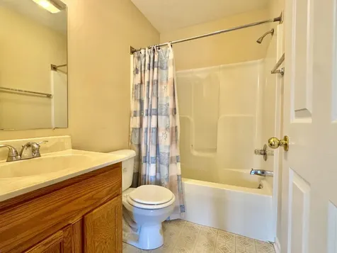 20 Millport Court Weyers Cave VA 24486