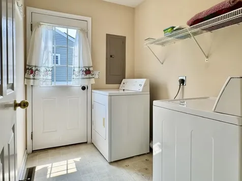 20 Millport Court Weyers Cave VA 24486