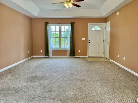 20 Millport Court Weyers Cave VA 24486