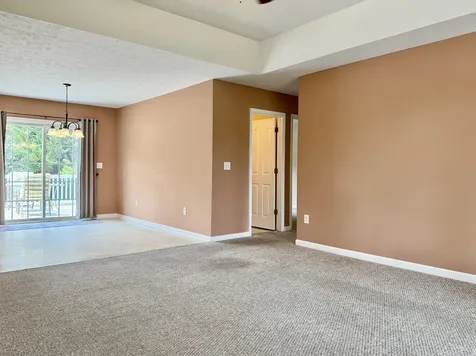 20 Millport Court Weyers Cave VA 24486