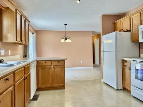 20 Millport Court Weyers Cave VA 24486