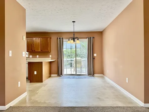 20 Millport Court Weyers Cave VA 24486