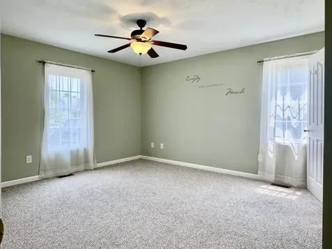 20 Millport Court Weyers Cave VA 24486