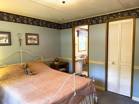 216 Little Calf Pasture Highway Swoope VA 24479