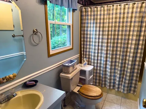 216 Little Calf Pasture Highway Swoope VA 24479