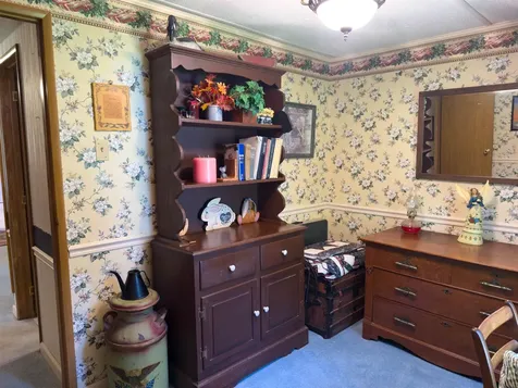 216 Little Calf Pasture Highway Swoope VA 24479