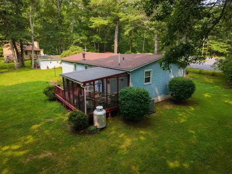 216 Little Calf Pasture Highway Swoope VA 24479