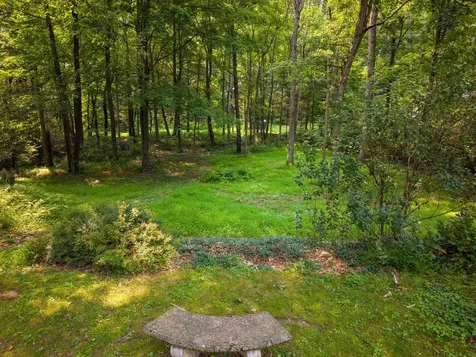 216 Little Calf Pasture Highway Swoope VA 24479