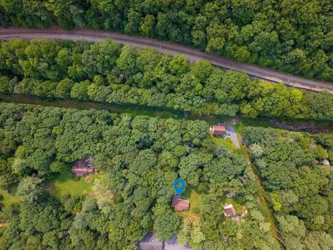 216 Little Calf Pasture Highway Swoope VA 24479