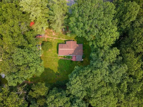 216 Little Calf Pasture Highway Swoope VA 24479