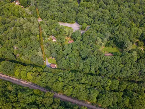 216 Little Calf Pasture Highway Swoope VA 24479