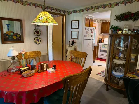 216 Little Calf Pasture Highway Swoope VA 24479