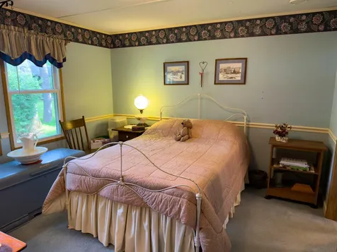 216 Little Calf Pasture Highway Swoope VA 24479