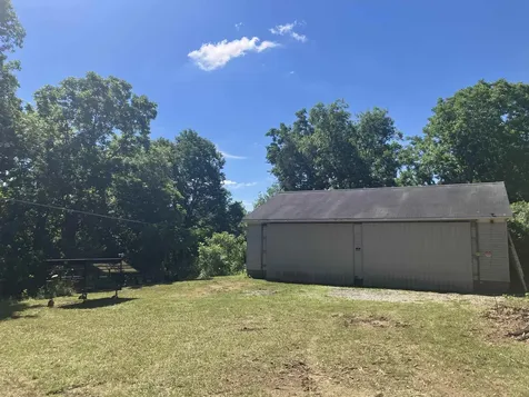 Tbd Jericho Road Fishersville VA 22939