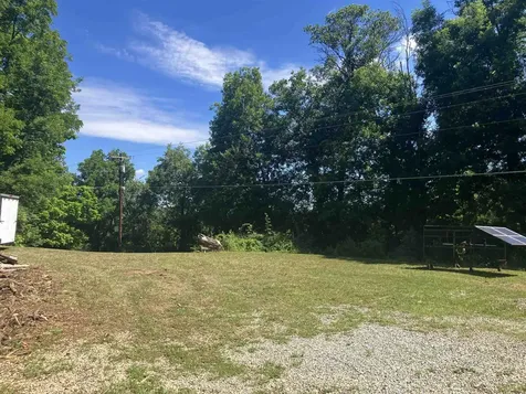 Tbd Jericho Road Fishersville VA 22939