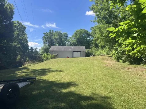 Tbd Jericho Road Fishersville VA 22939
