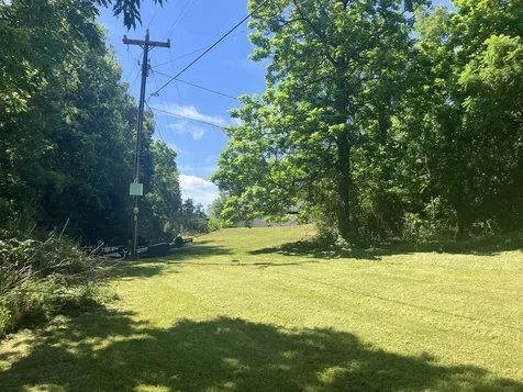 Tbd Jericho Road Fishersville VA 22939