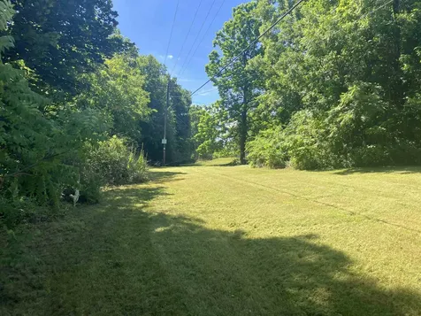 Tbd Jericho Road Fishersville VA 22939