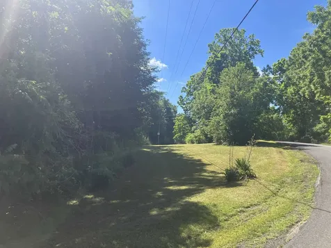Tbd Jericho Road Fishersville VA 22939