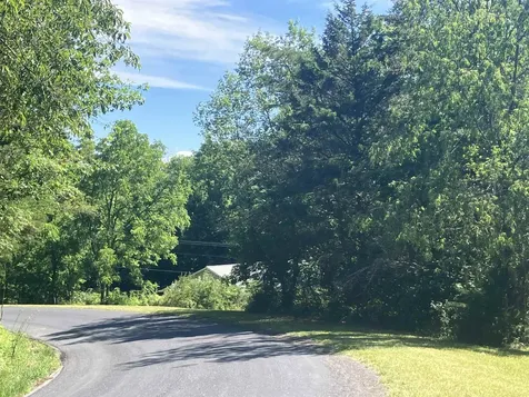 Tbd Jericho Road Fishersville VA 22939