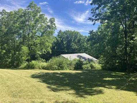 Tbd Jericho Road Fishersville VA 22939